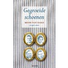 Gegroeide schoenen door H. van Daele