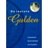 De laatste gulden