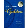 De laatste gulden
