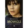 Mowgli