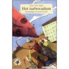 Het turbovarken
