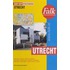 Easy city Utrecht