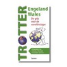Engeland Wales