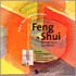 Feng Shui draaischijf