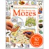 Het leven van Mozes