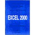 Basishandleiding Excel 2000