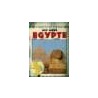 Egyptenaren door J. Malam