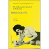 Het geillustreerde tijdschrift in Nederland set by R. Vegt