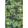 Danielles kruidenomnibus