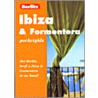 Ibiza en Formentera door N. Renouf