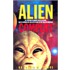 Alien complot