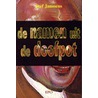 De namen uit de doofpot door S. Janssens