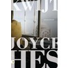 Kwijt by Joyce Hes
