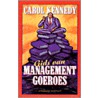 Gids van managementgoeroes