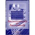 Archivalisering en archivering