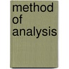 Method of analysis door Hintikka
