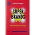 Superbrands