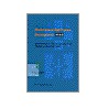 Model-based Application Development (MAD)