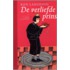De verliefde prins