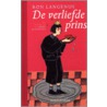 De verliefde prins