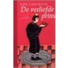 De verliefde prins door R. Langenus