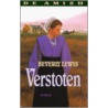Verstoten