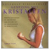 Kristallen & kristaltherapie door S. Lilly
