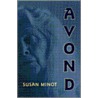 Avond by S. Minot