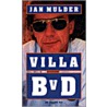 Villa BvD door Jan Mulder