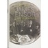 James Ensor