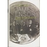 James Ensor door E. Min