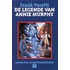 De legende van Annie Murphy