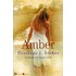 Amber