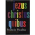 Jezus Christus Quibus