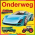Onderweg