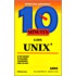 UNIX