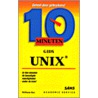 UNIX door W. Ray