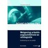 Wetgeving arbeidsongeschiktheid en reintegratie