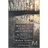 Waterloo Verdun Auschwitz