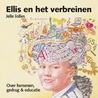 Ellis en het verbreinen door Jelle Jolles