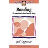 Bonding door J. Sagasser