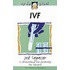 IVF