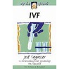 IVF by J. Sagasser