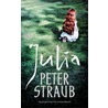 Julia door Peter Straub
