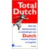 Total Dutch