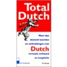 Total Dutch door T. Spruijt