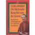 Helende kracht van de geest