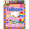 Toeters super telboek