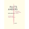 Plots anders by Petra De Pauw