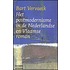 Het postmodernisme in de Nederlandse en Vlaamse roman